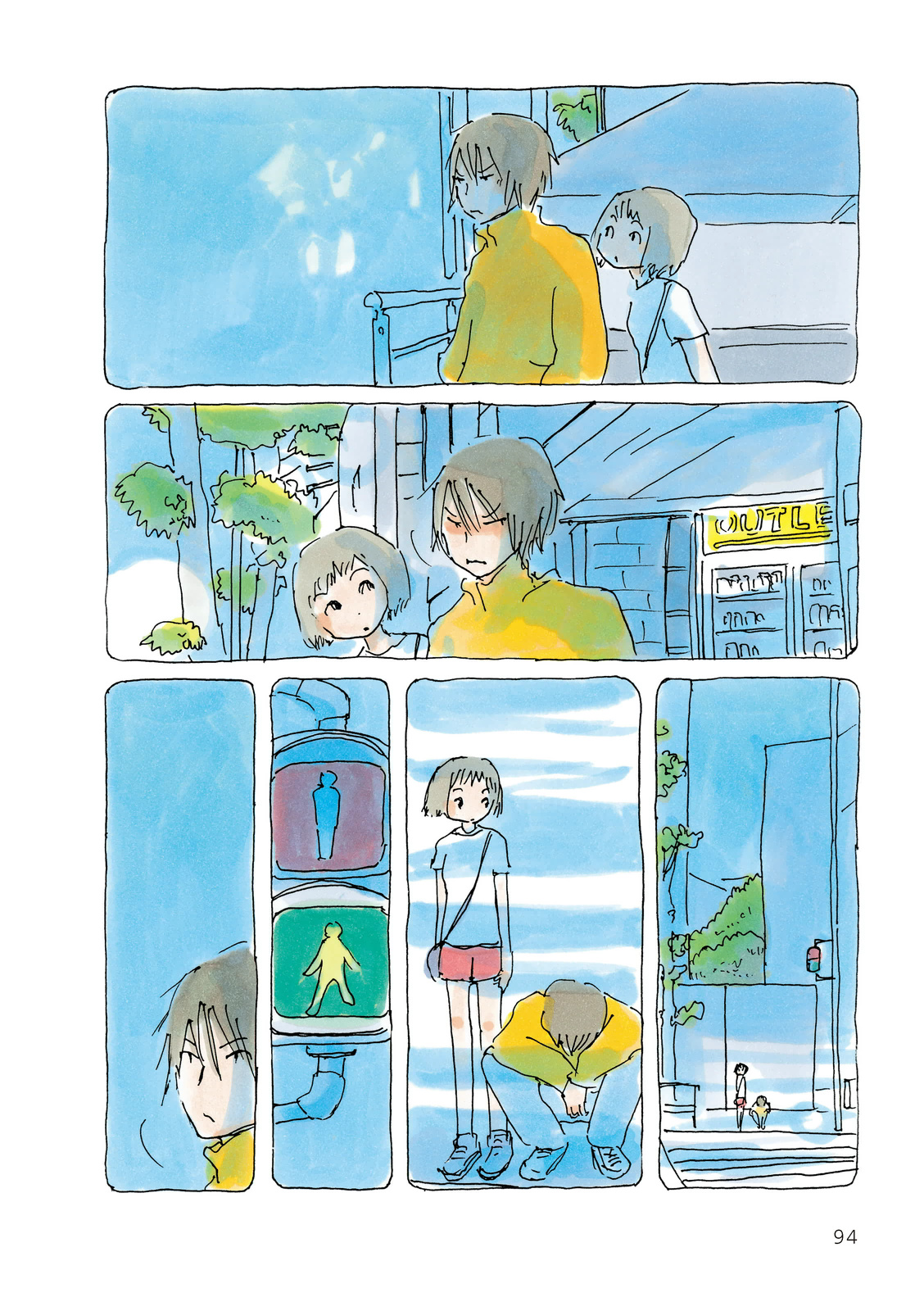 Chương 21 - Trang 3