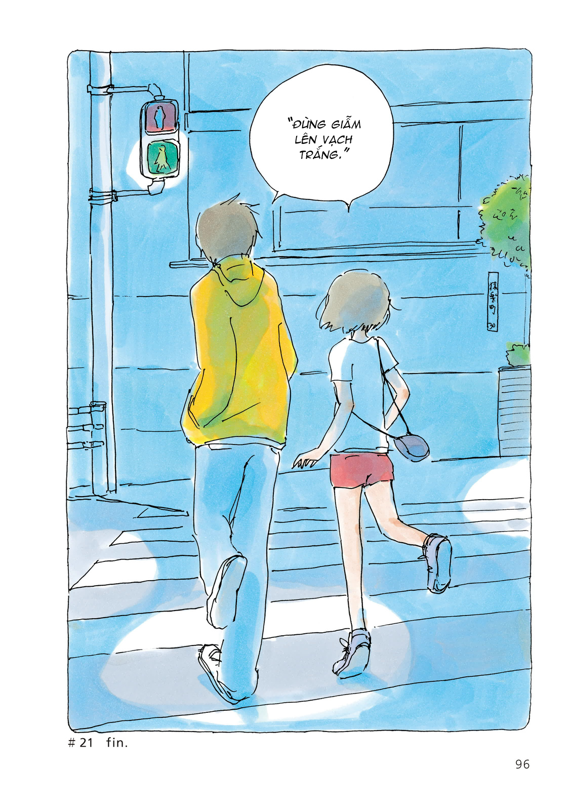 Chương 21 - Trang 5