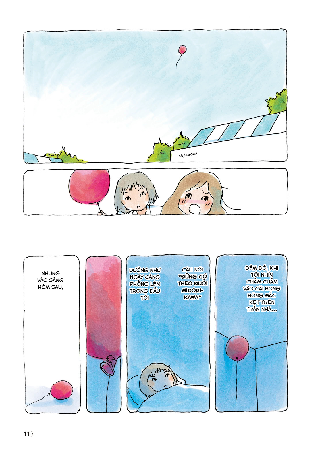 Trang 3