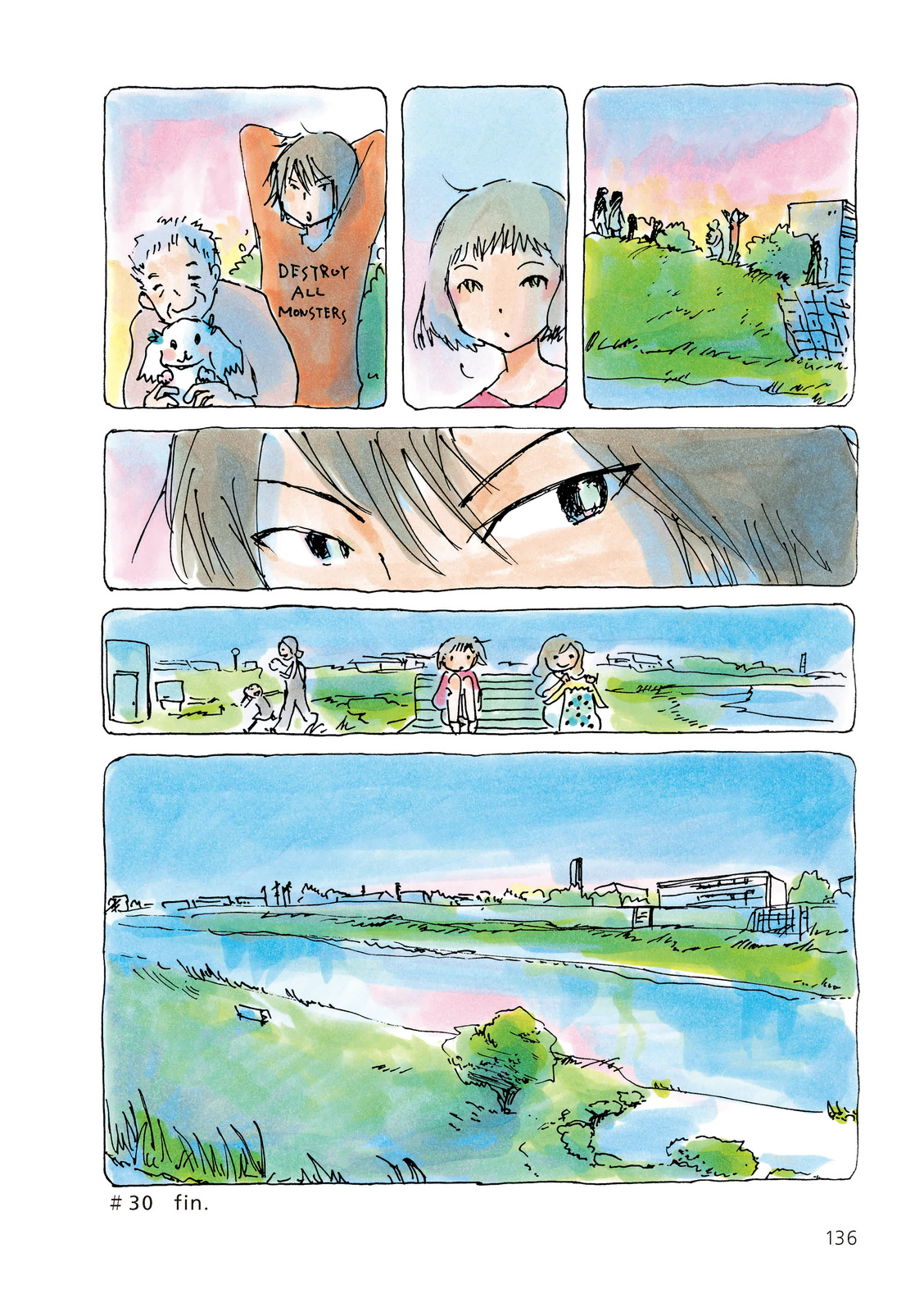 Trang 3