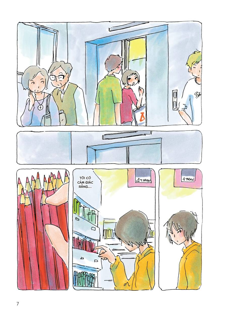 Trang 9