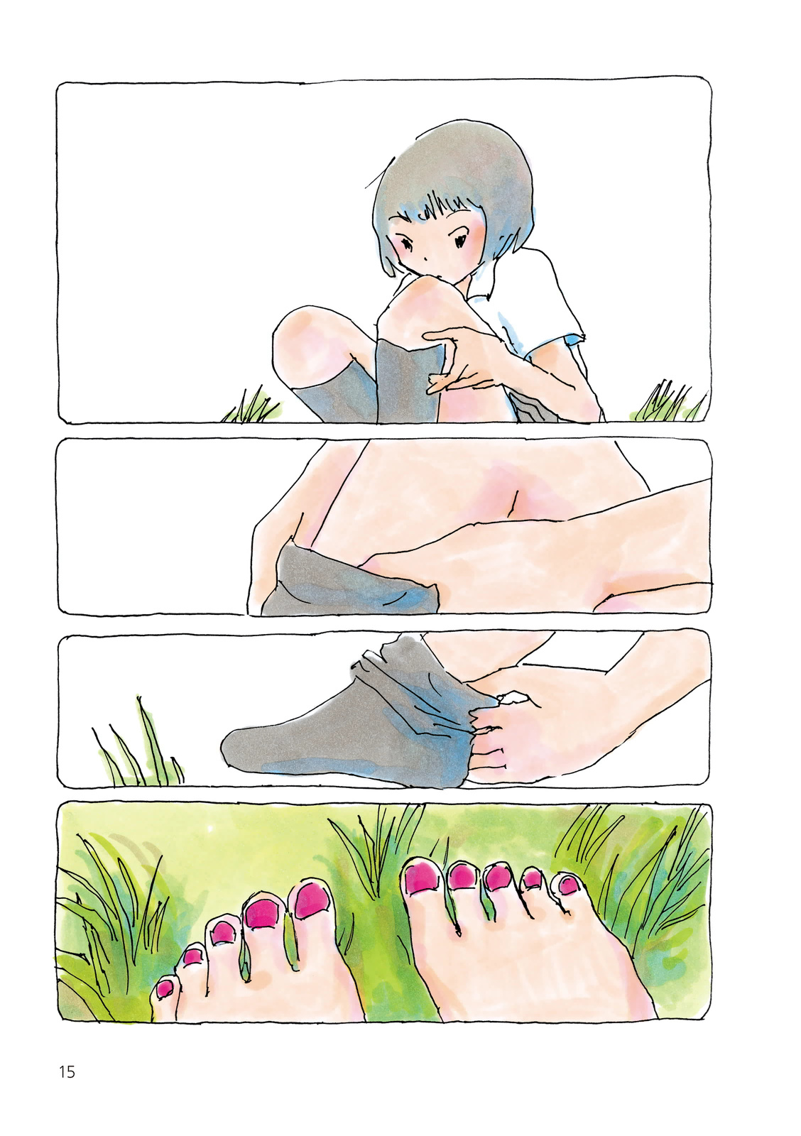 Trang 3