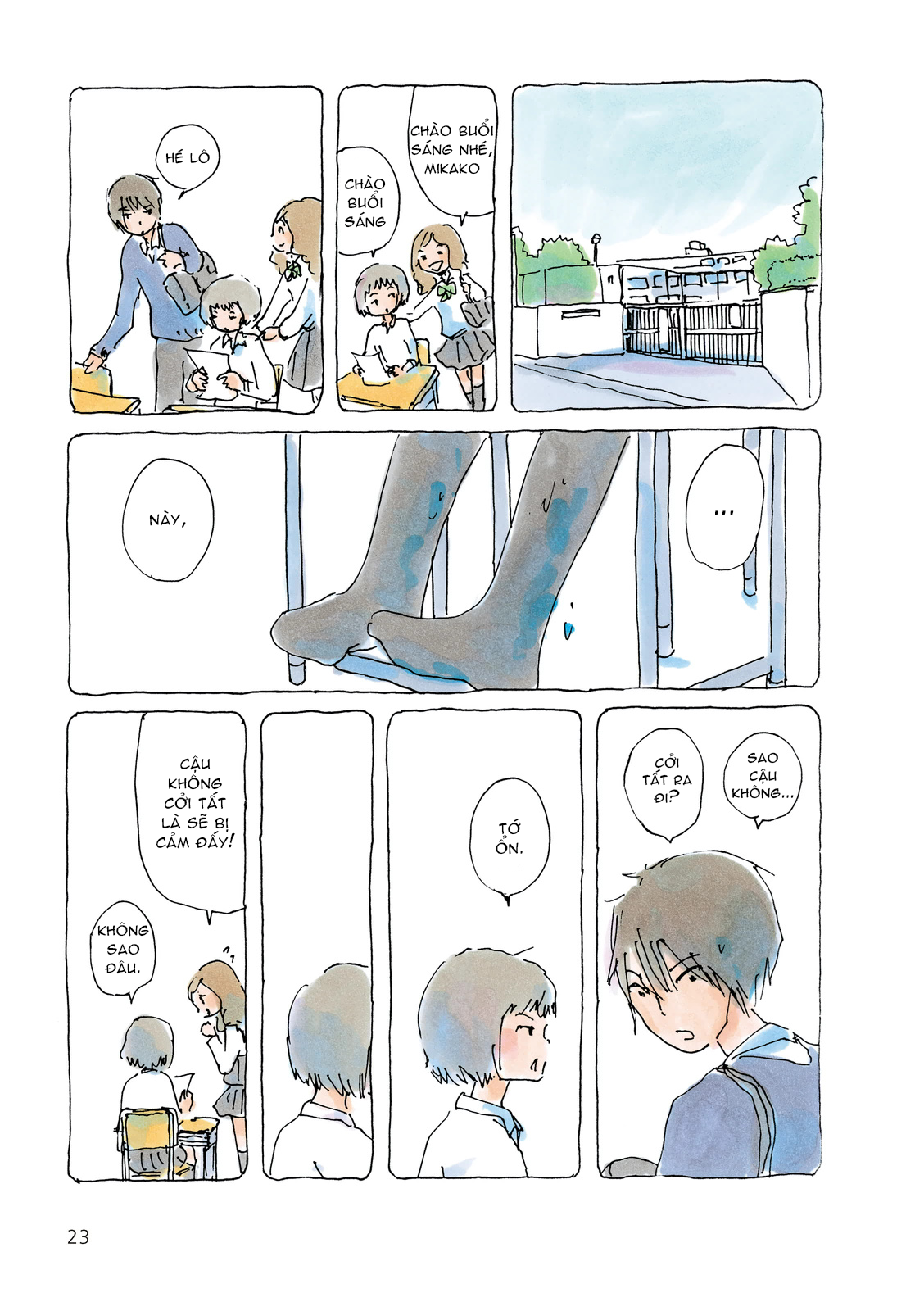 Trang 3