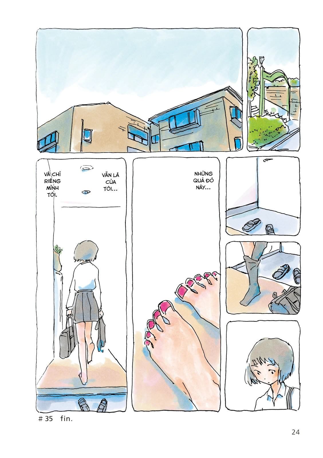 Trang 4