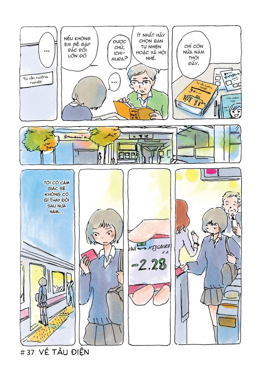 Trang 1