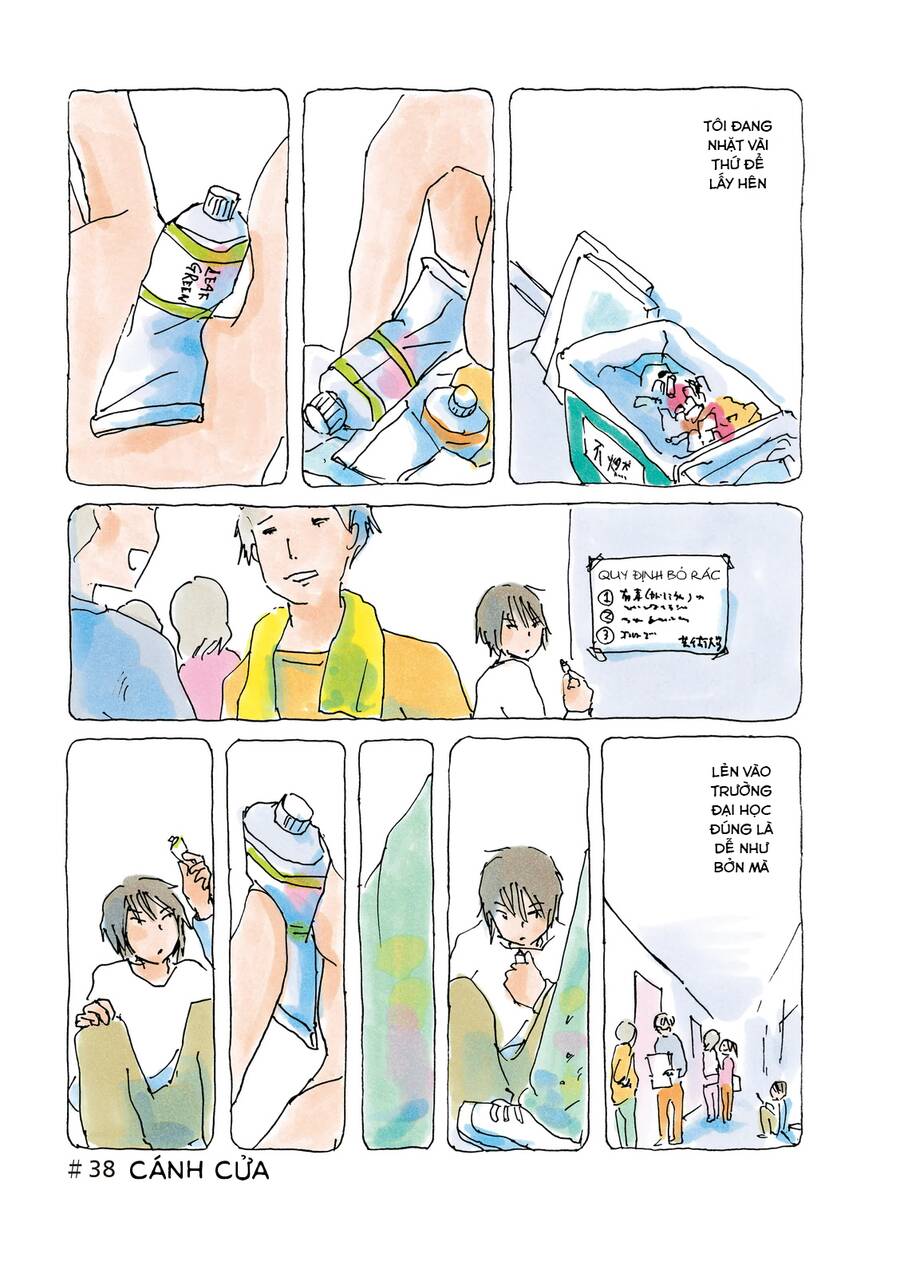 Trang 1