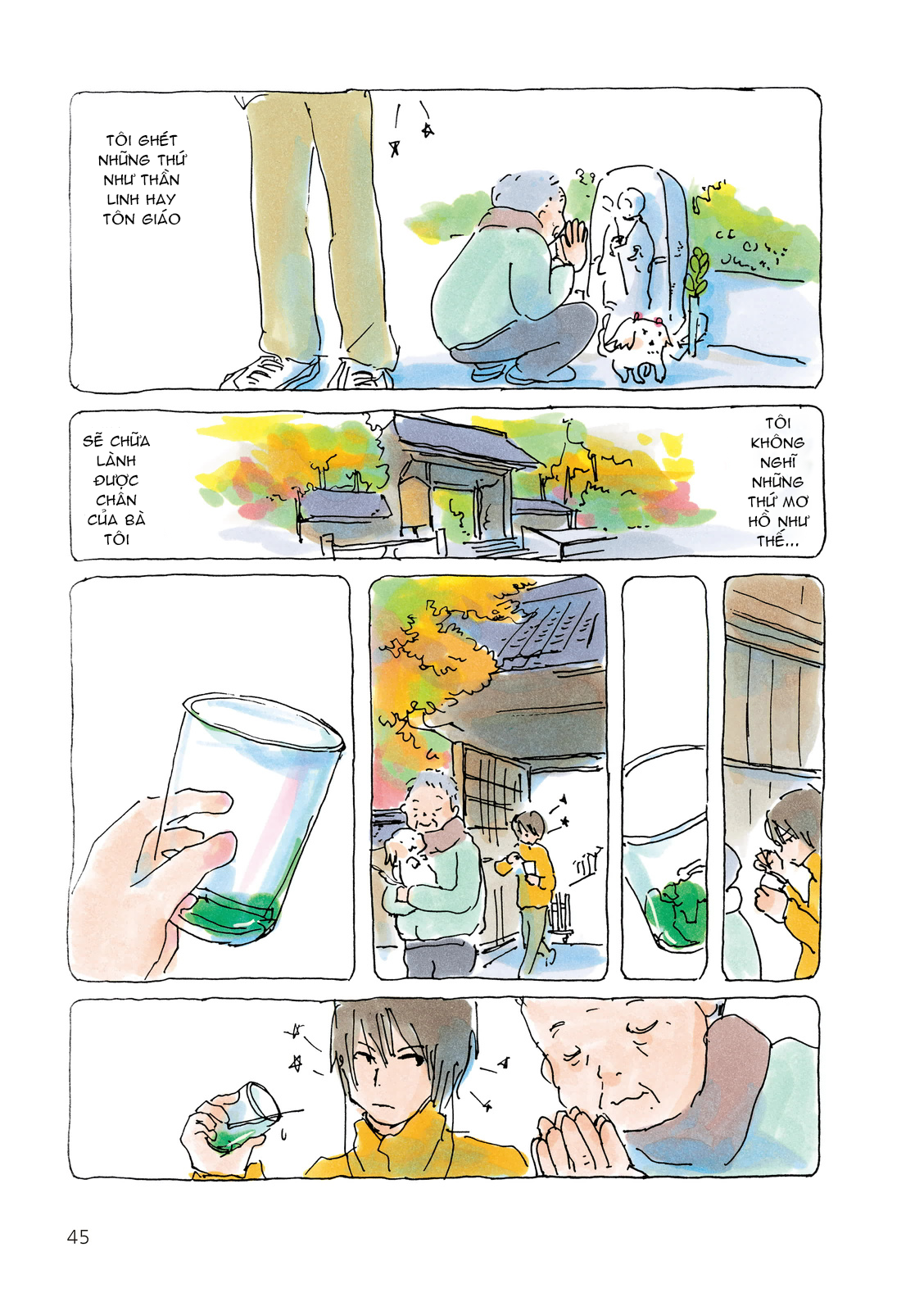 Trang 3