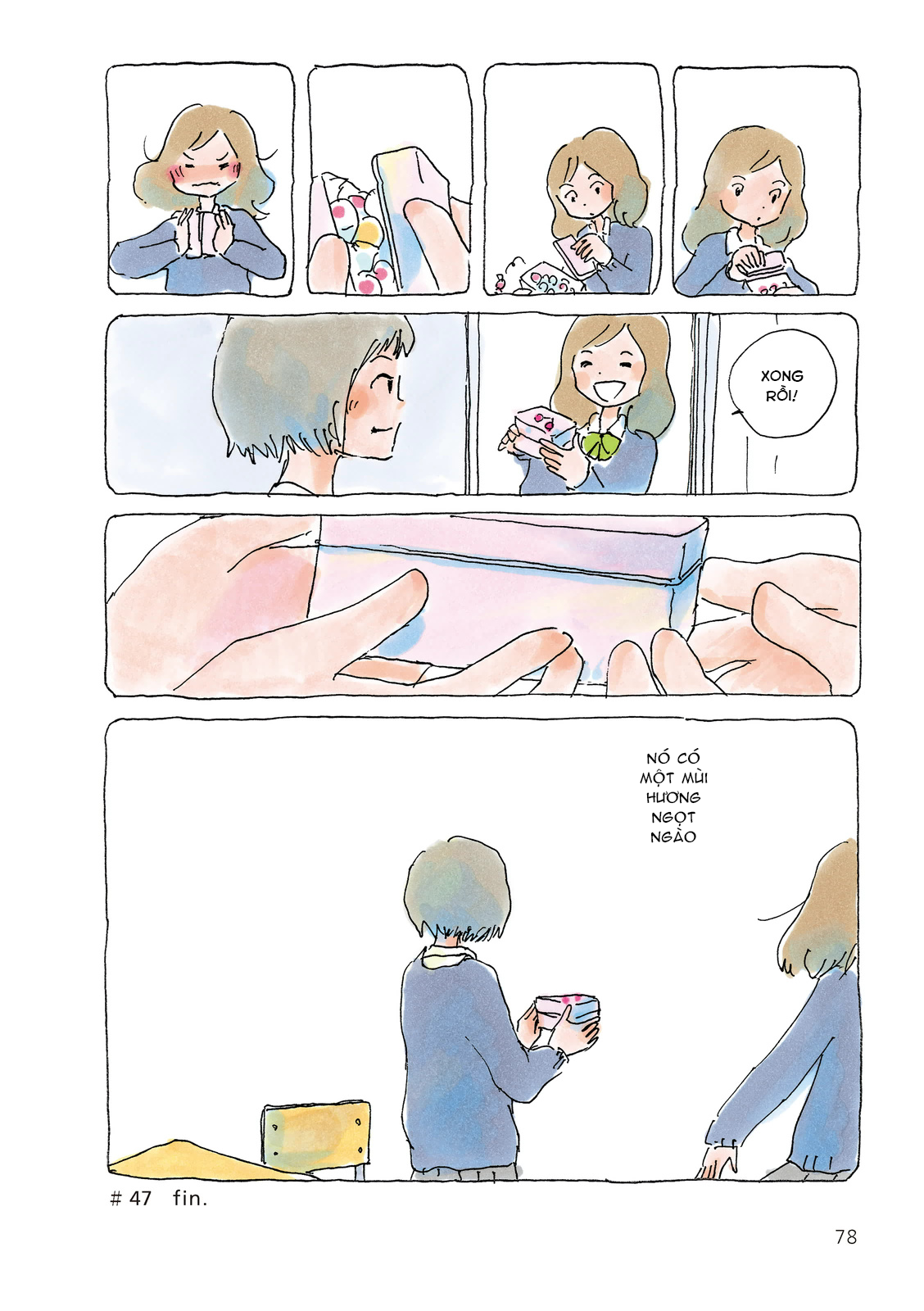 Trang 4