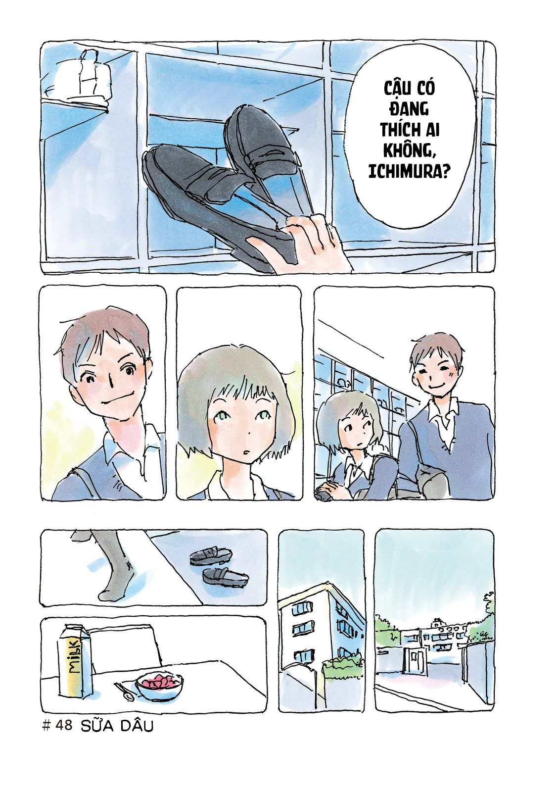 Trang 1