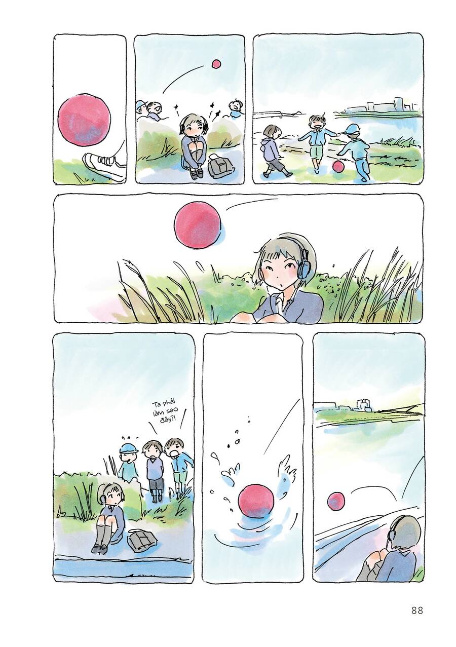 Trang 2