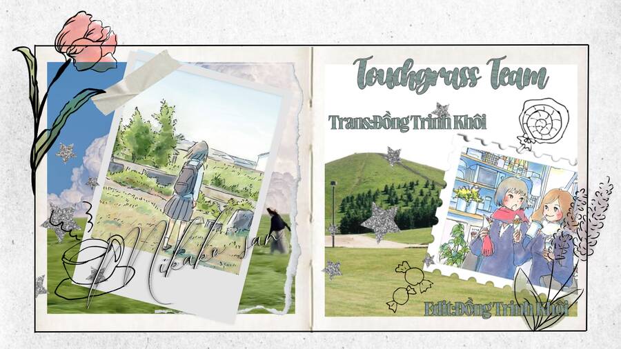 Trang 0