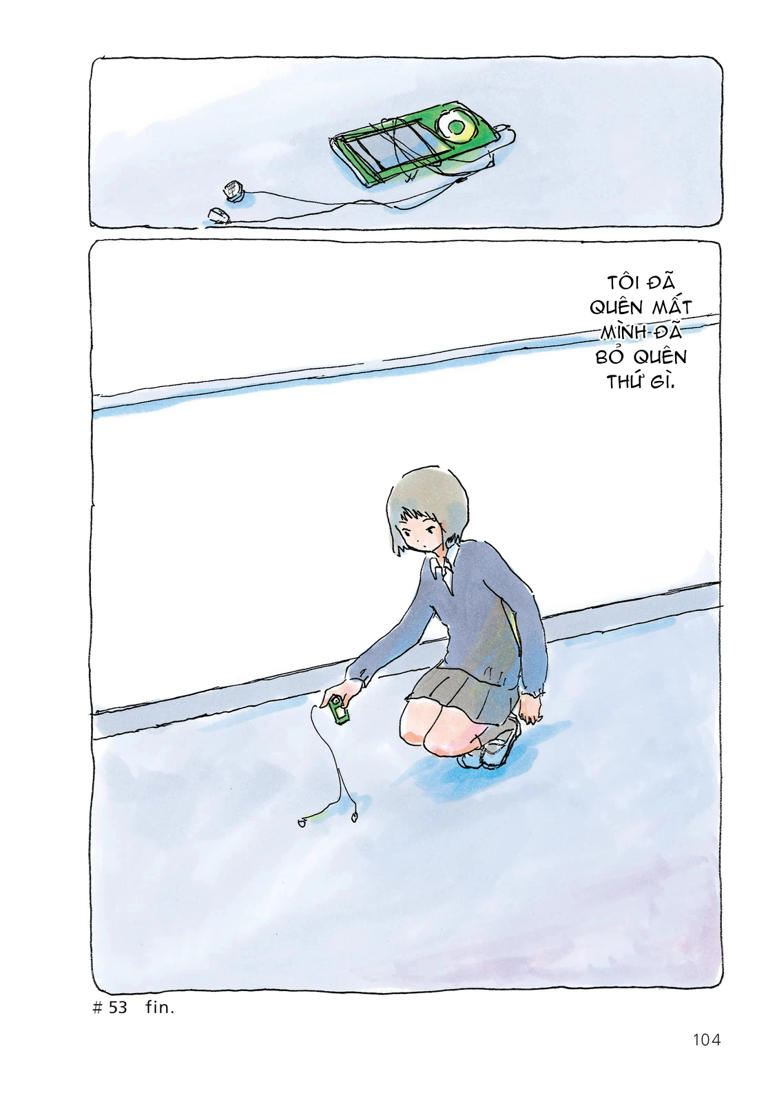Trang 5