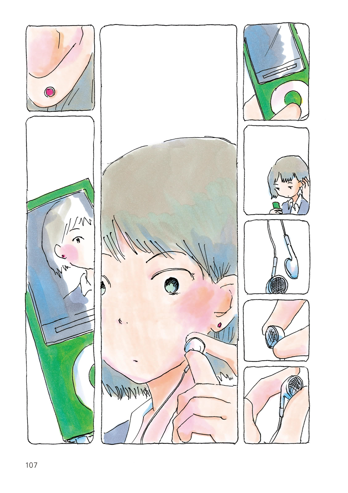 Trang 4