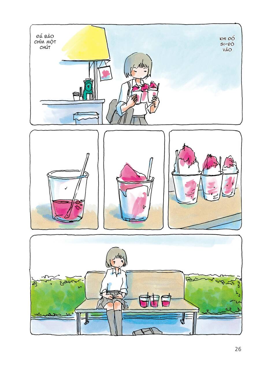 Trang 1