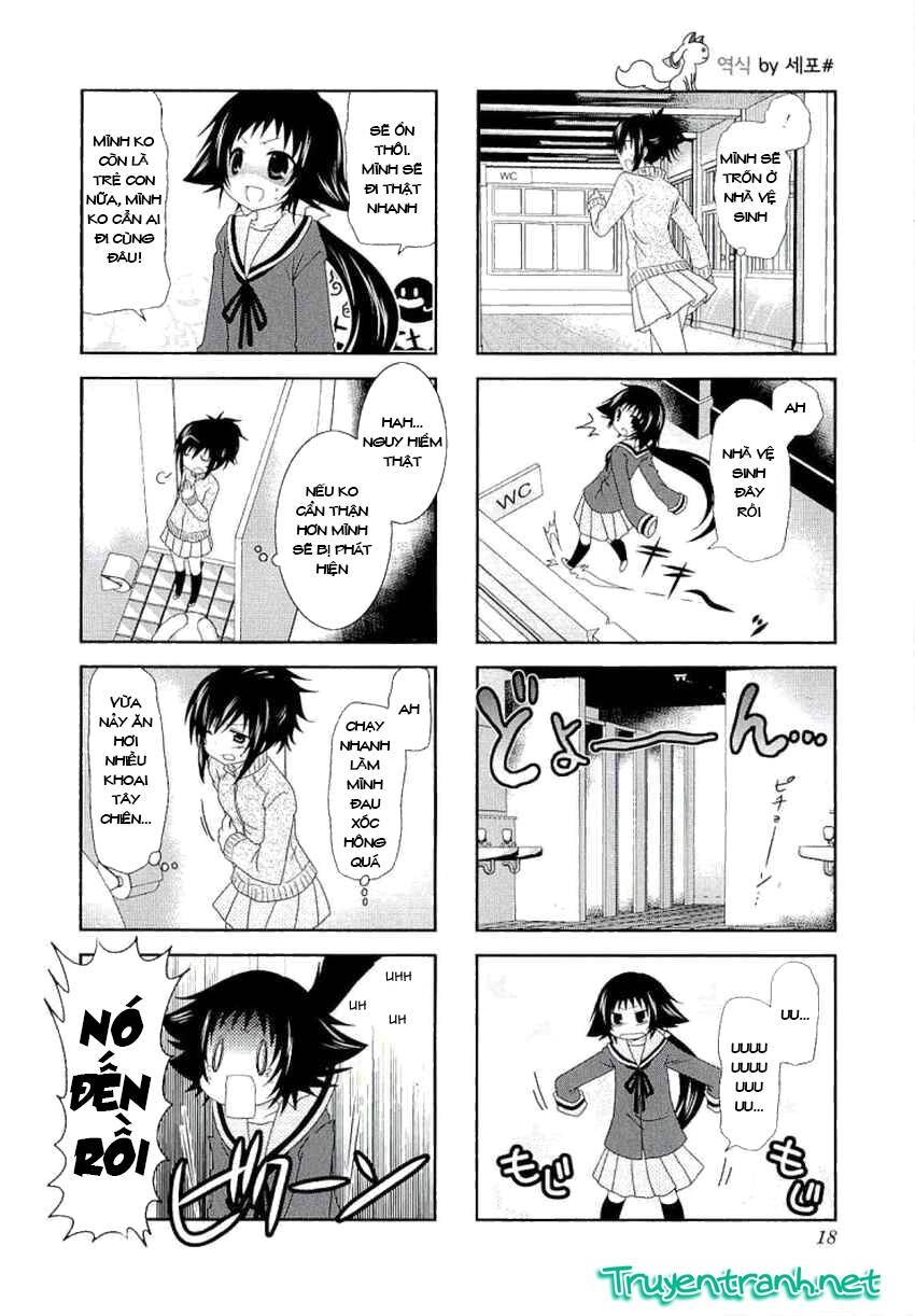 Chương 30 - Trang 7