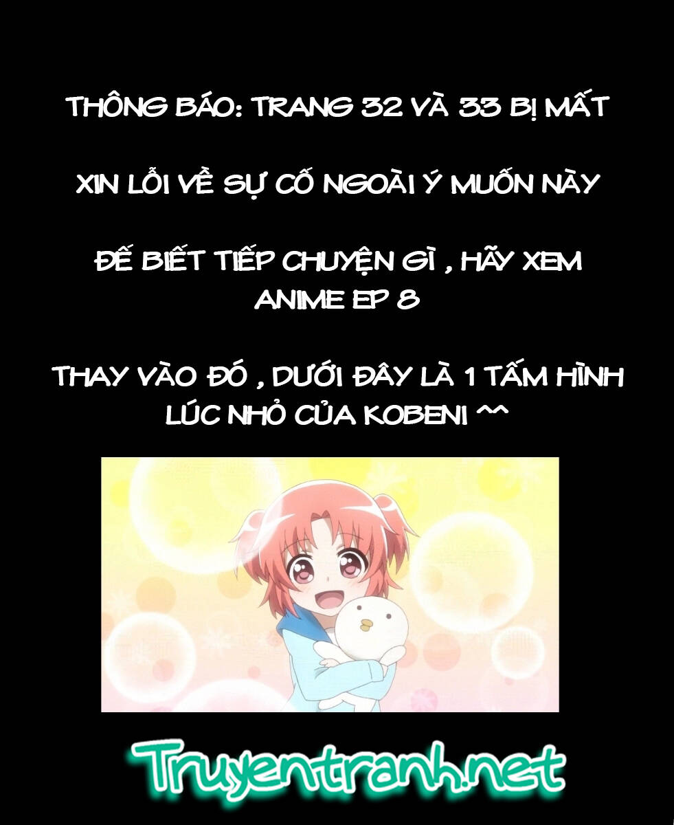 Chương 32 - Trang 5