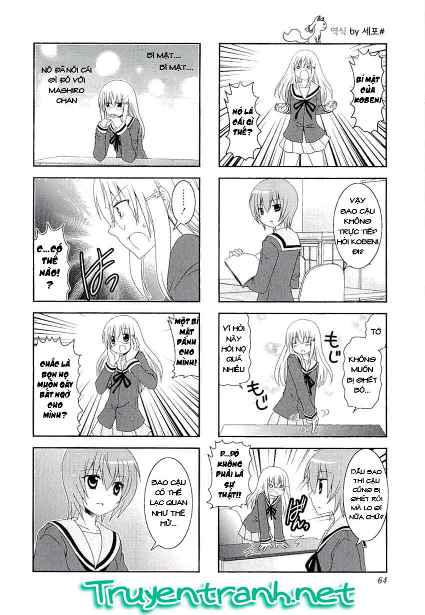 Chương 36 - Trang 3