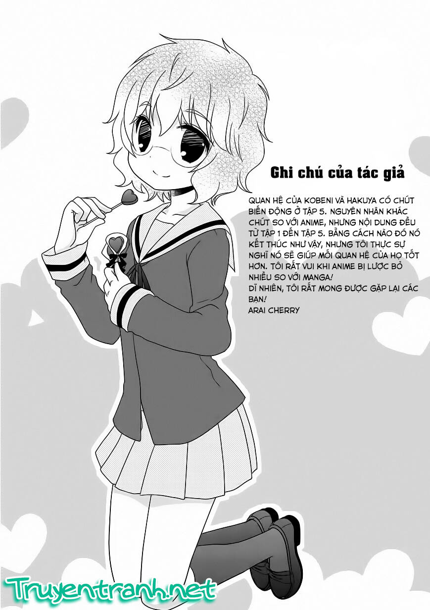 Chương 62 - Trang 10