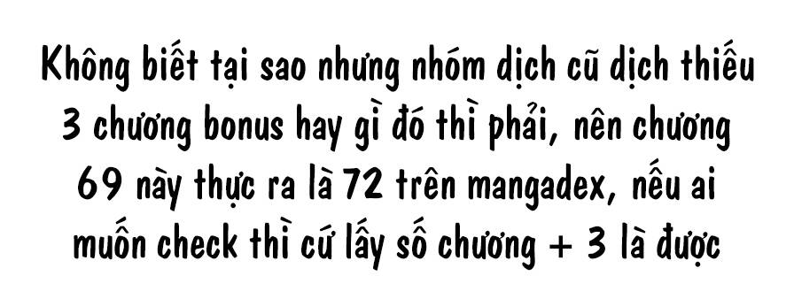 Chương 69 - Trang 3