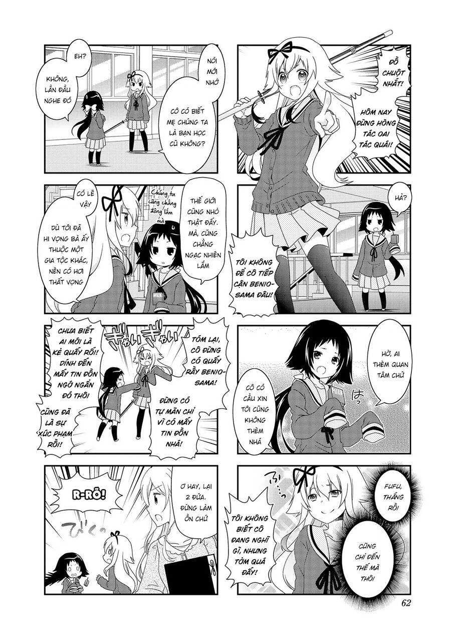 Chương 79 - Trang 6