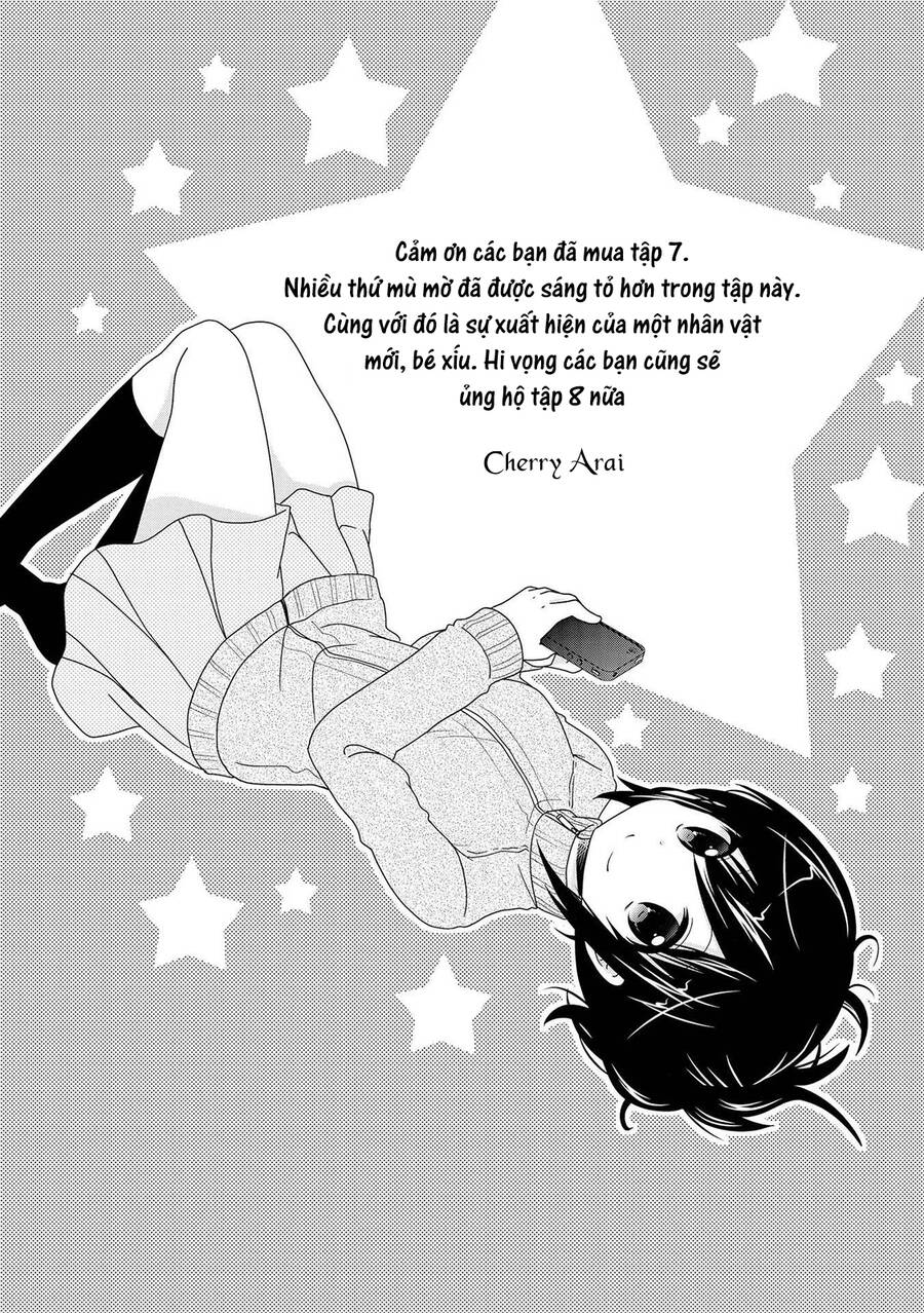 Chương 85 - Trang 11