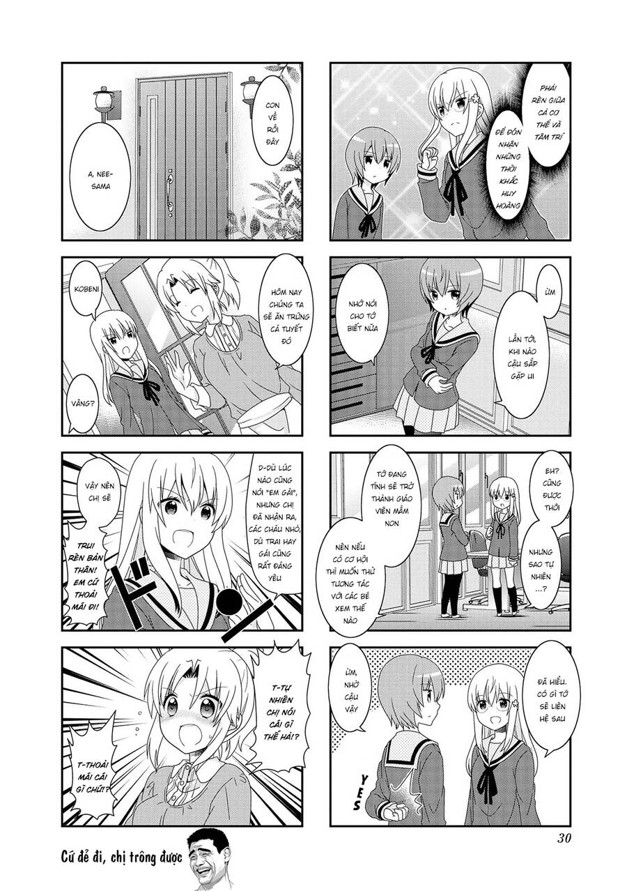 Chương 88 - Trang 8