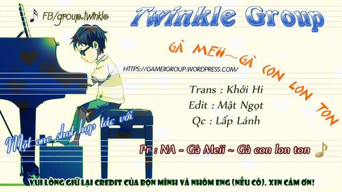 Trang 0