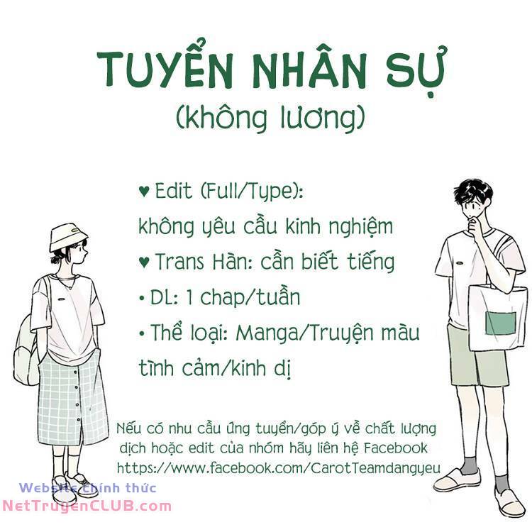 Chương 19 - Trang 9