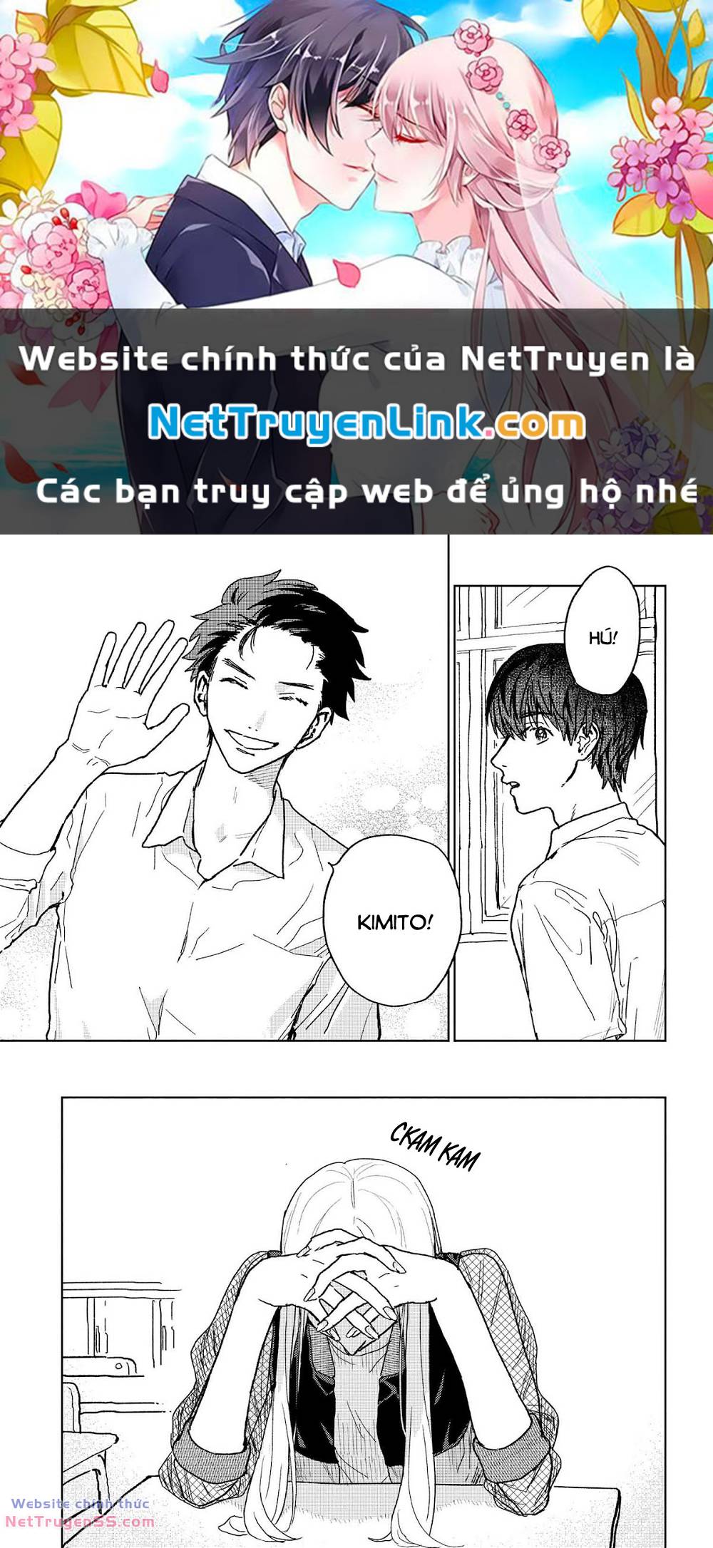 Chương 20 - Trang 1