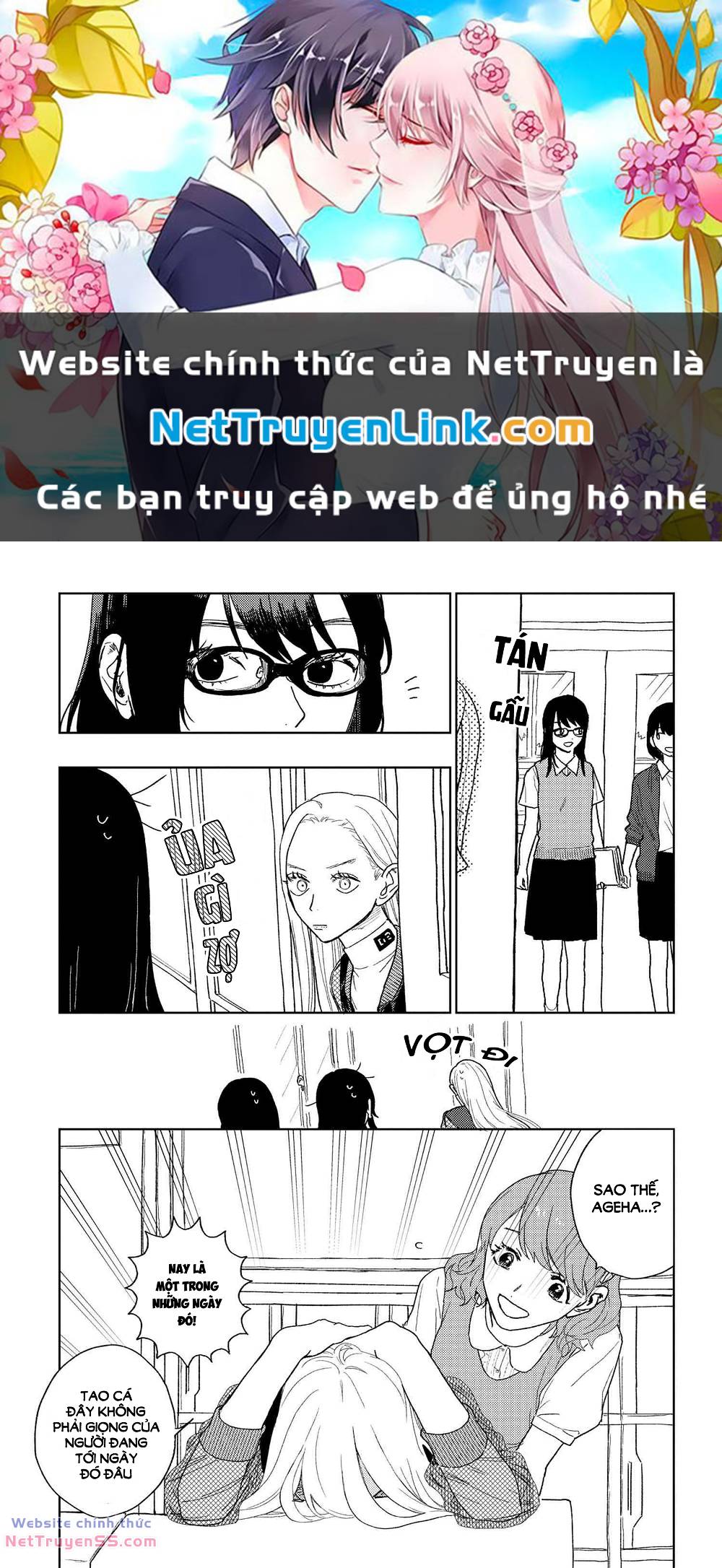 Chương 21 - Trang 1