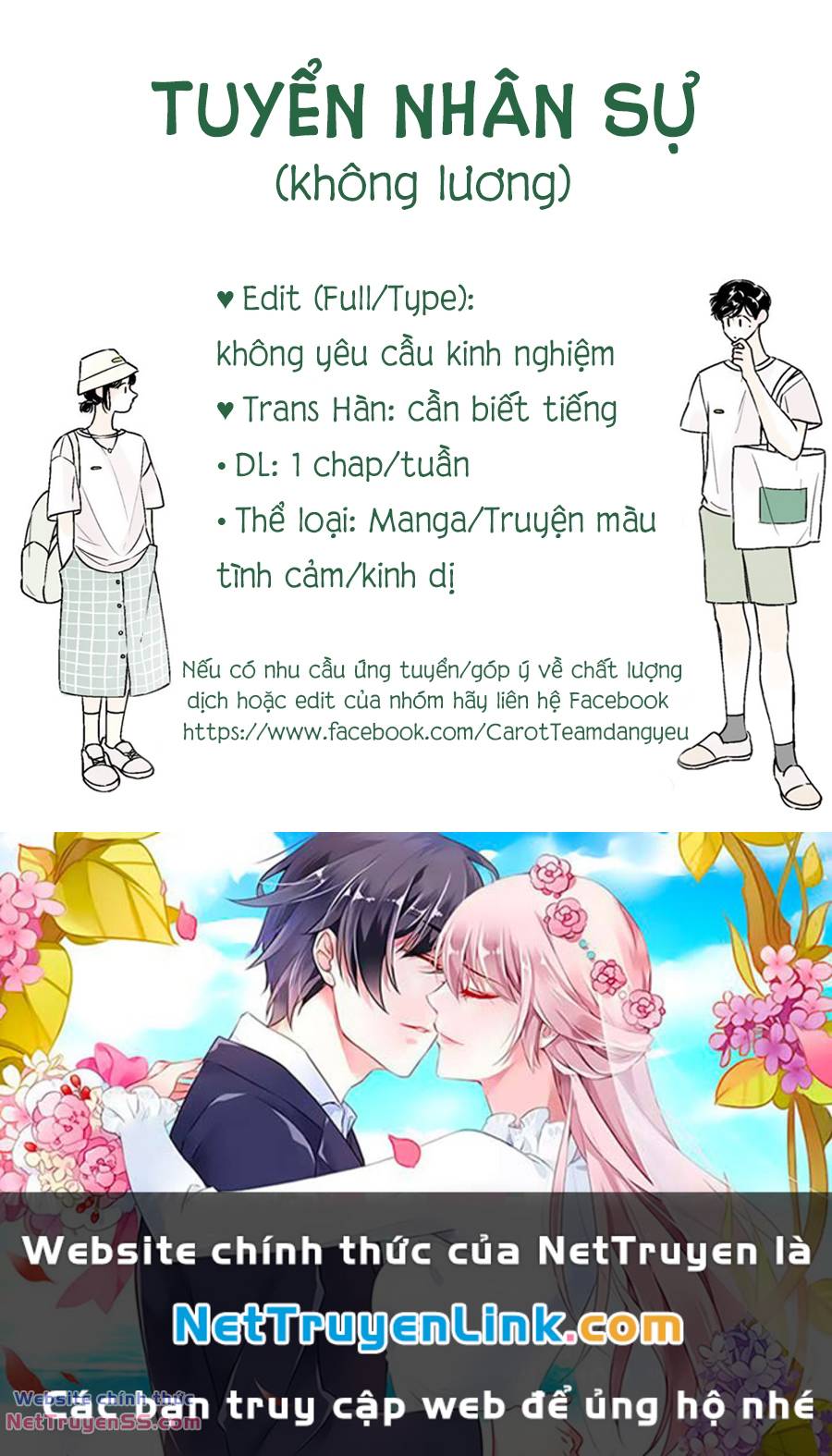 Chương 21 - Trang 11