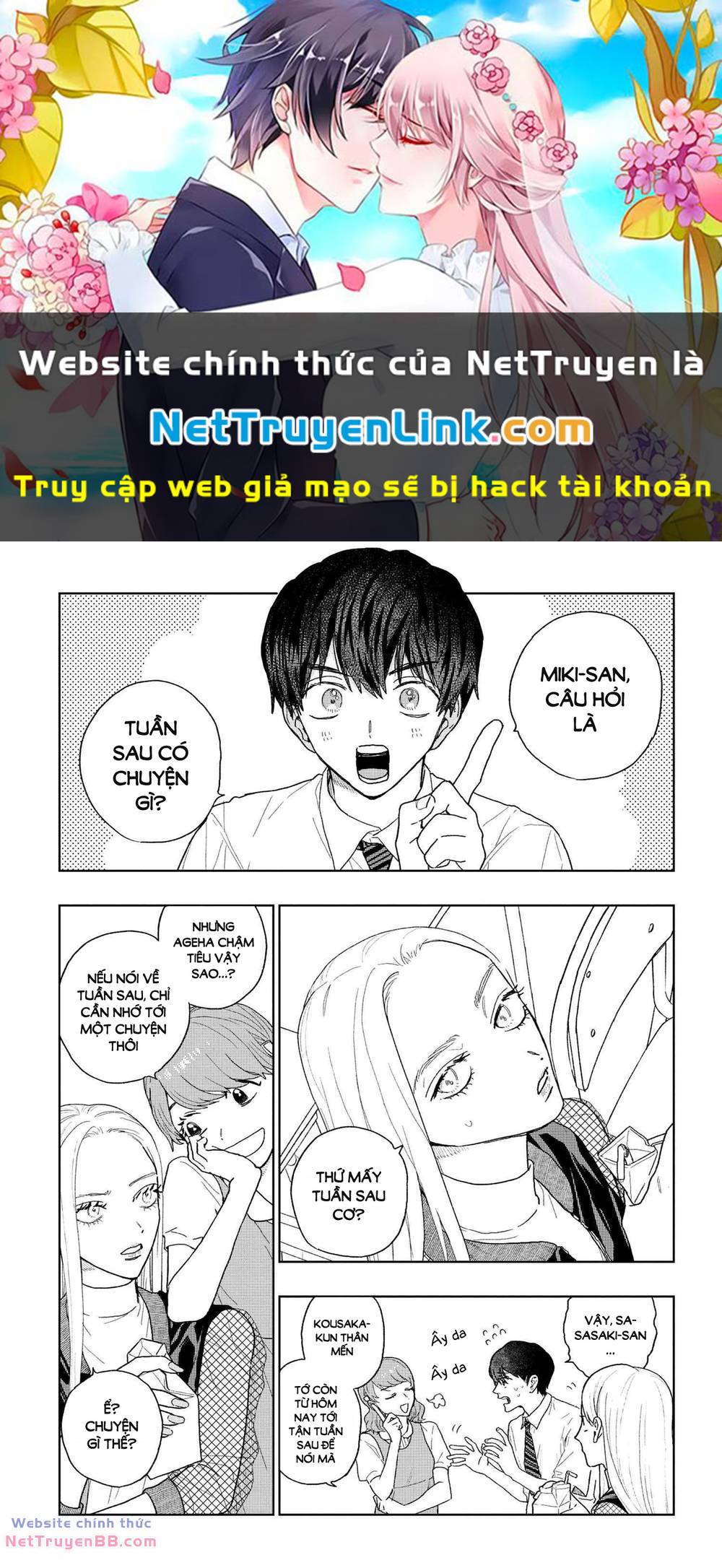Chương 22 - Trang 1