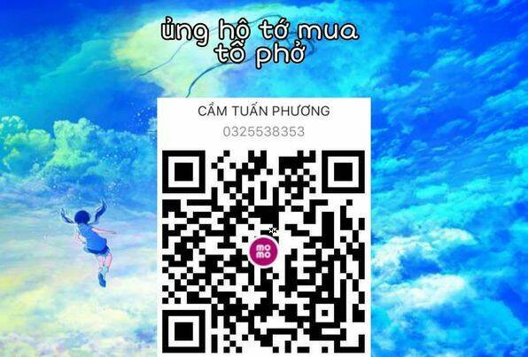 Chương 8 - Trang 15