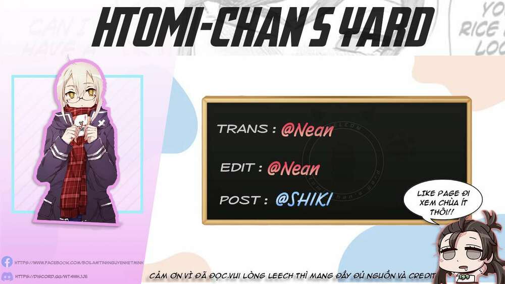 Chương 9 - Trang 19