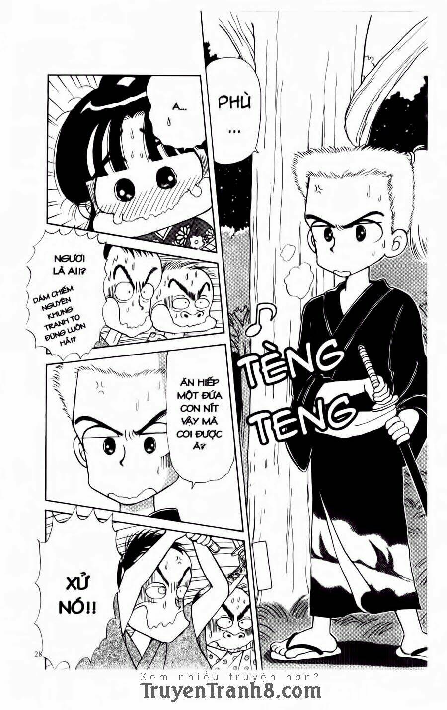 Chương 1 - Trang 27