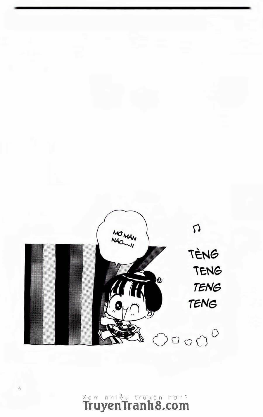 Chương 1 - Trang 5
