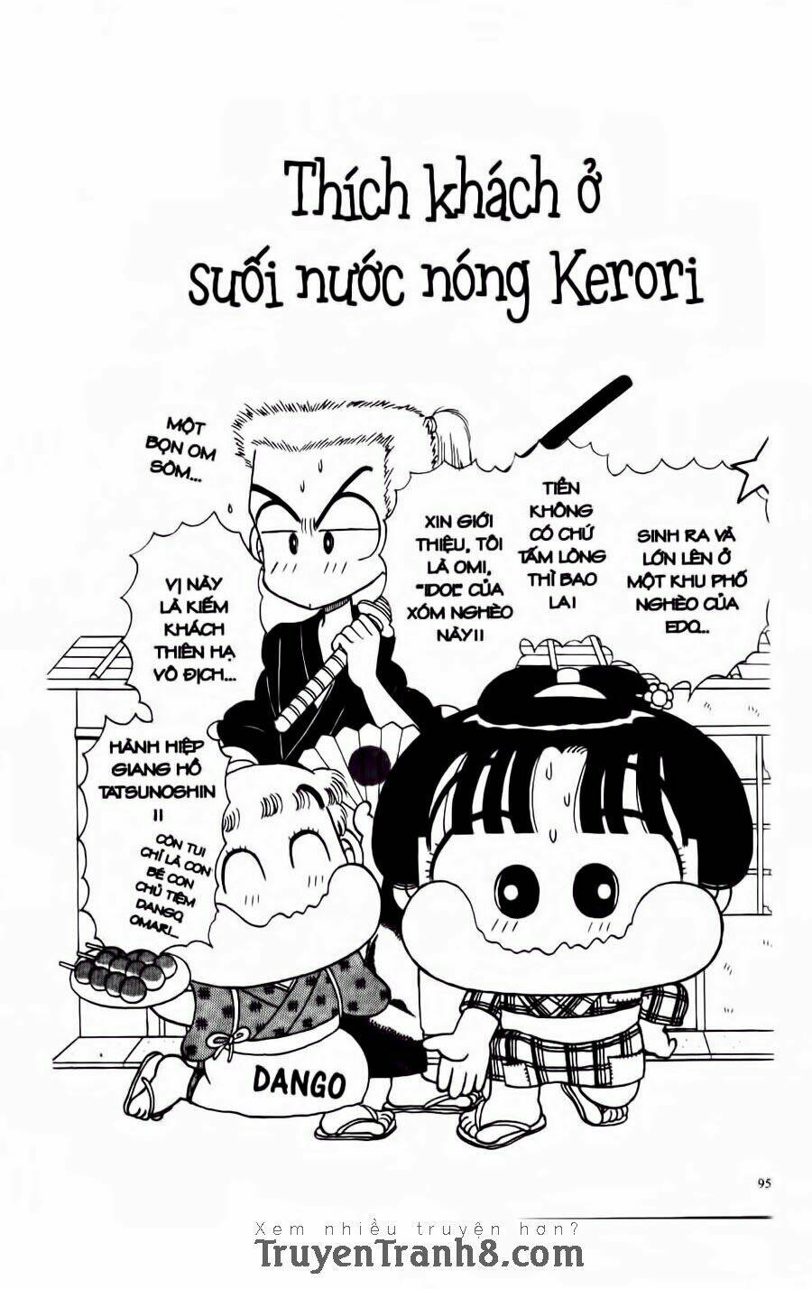 Chương 4 - Trang 2