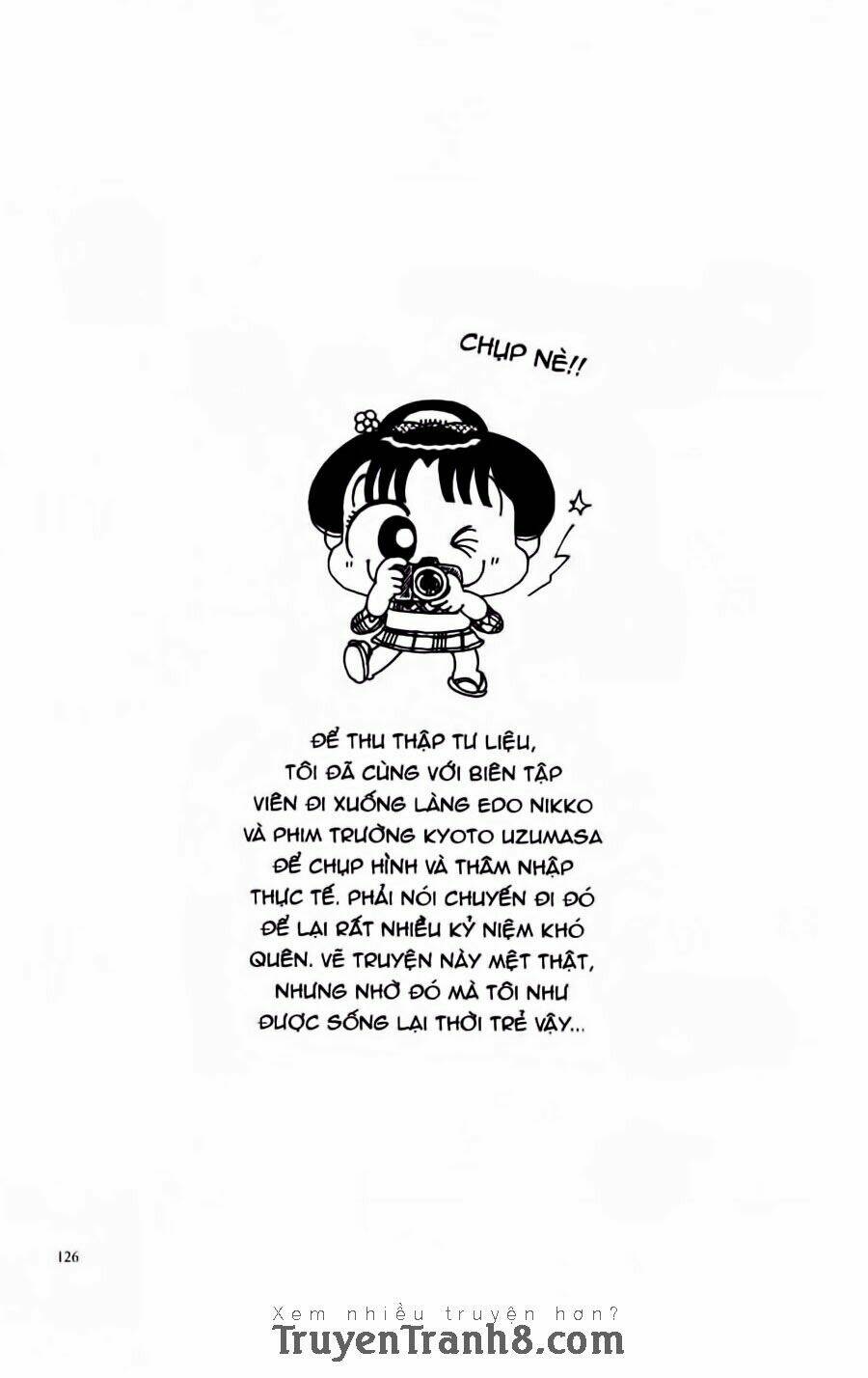 Chương 4 - Trang 33