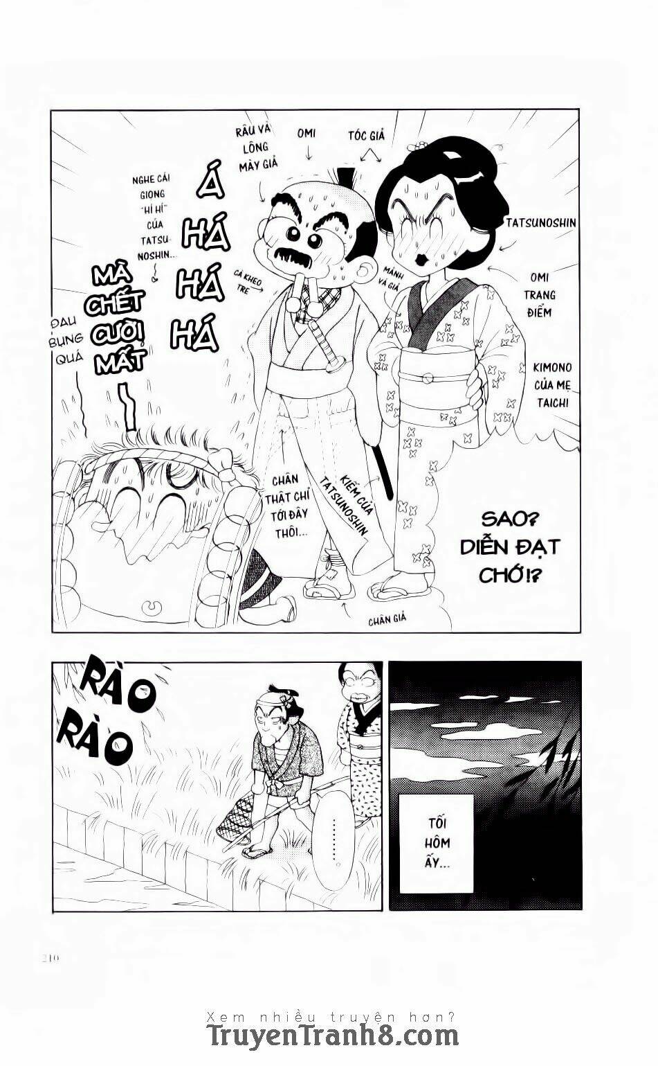 Chương 7 - Trang 19