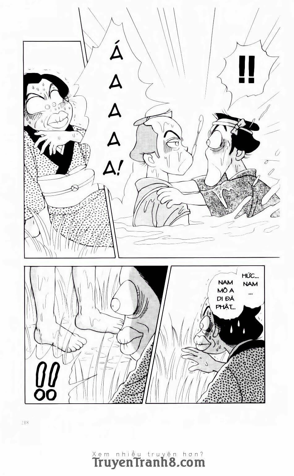 Chương 7 - Trang 27