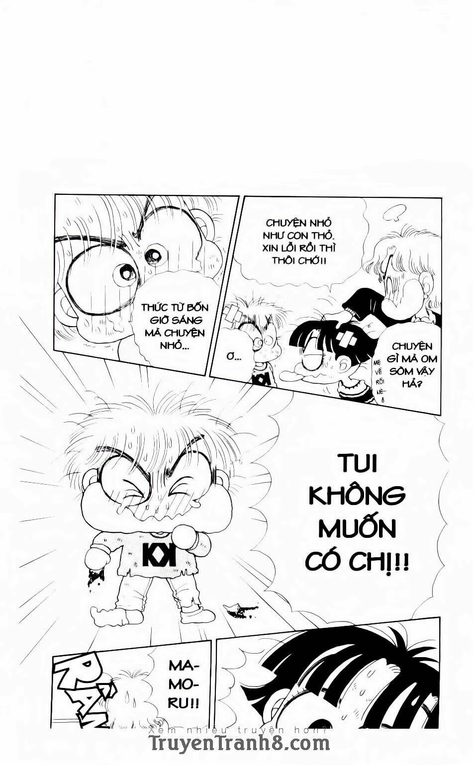 Trang 12