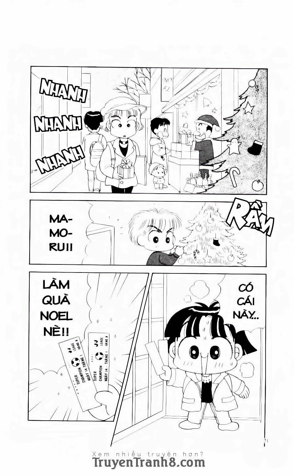 Trang 18