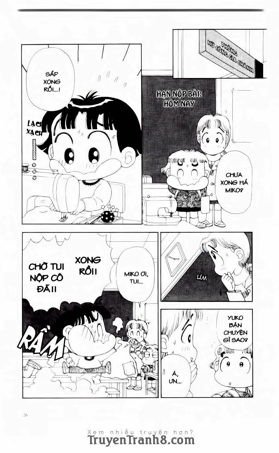 Trang 23
