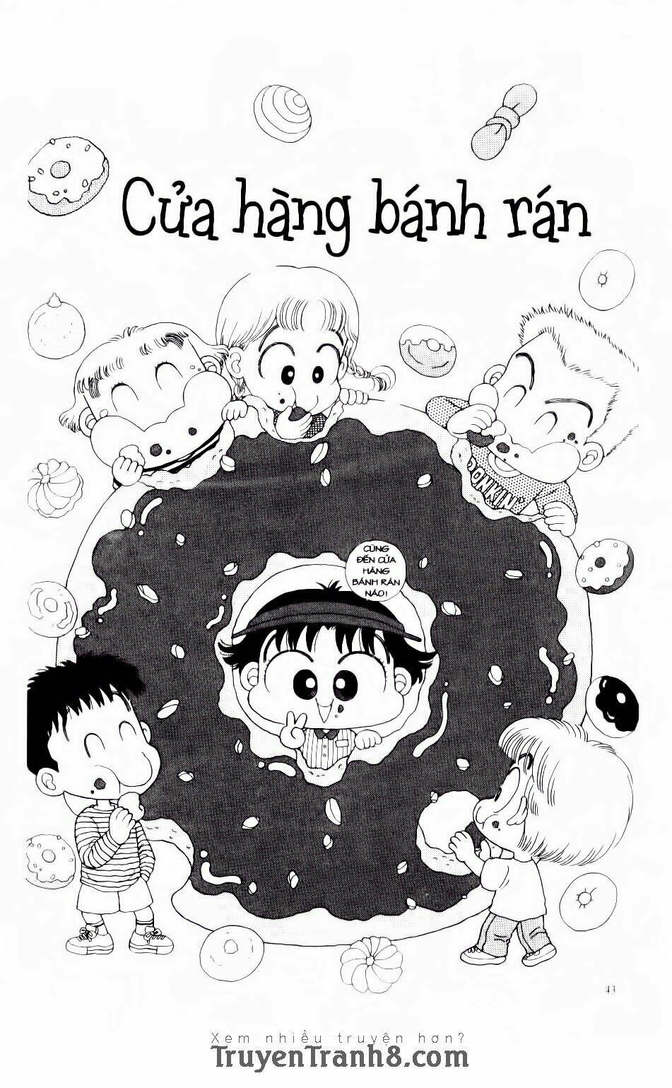 Chương 2 - Trang 18
