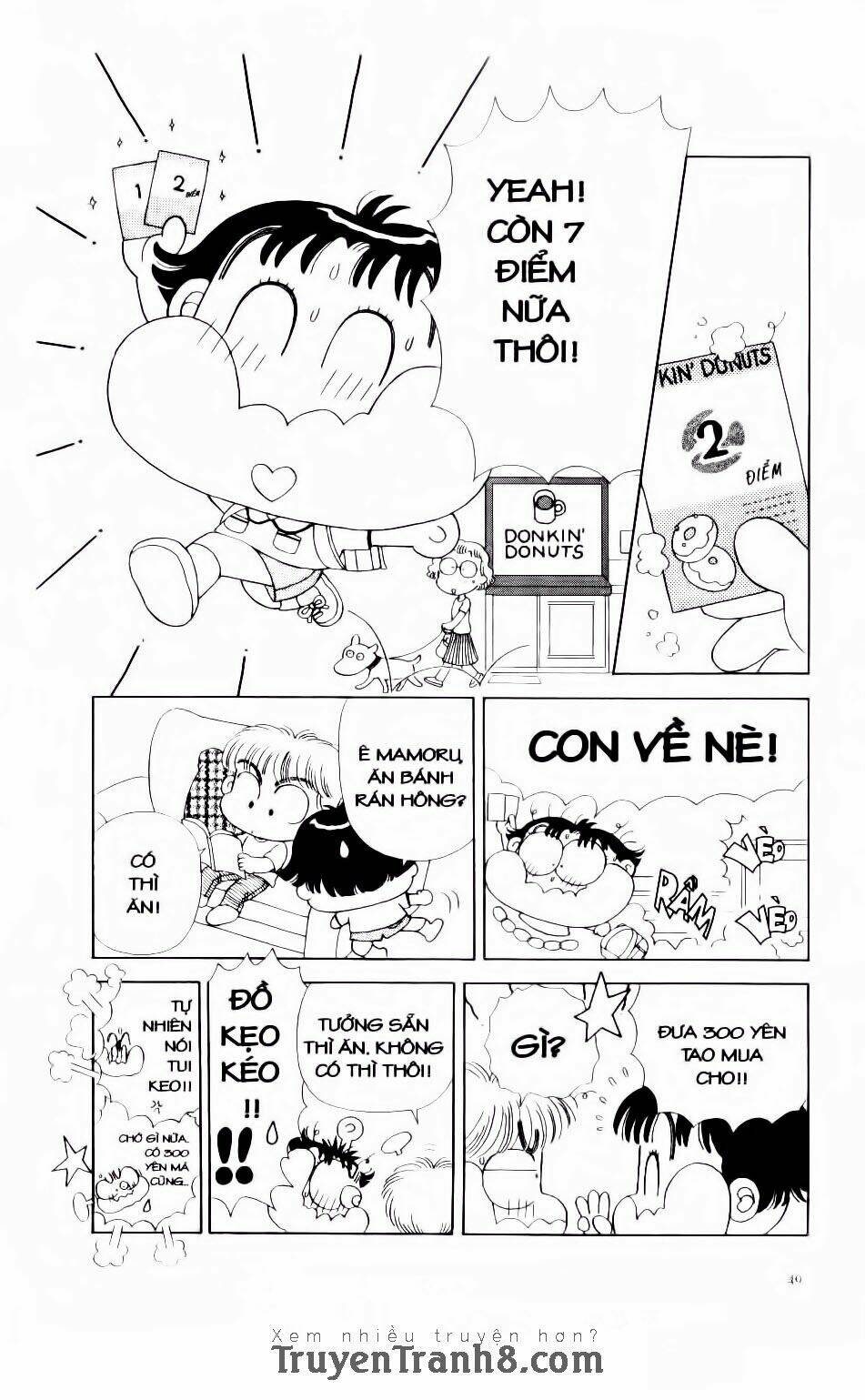 Chương 2 - Trang 24