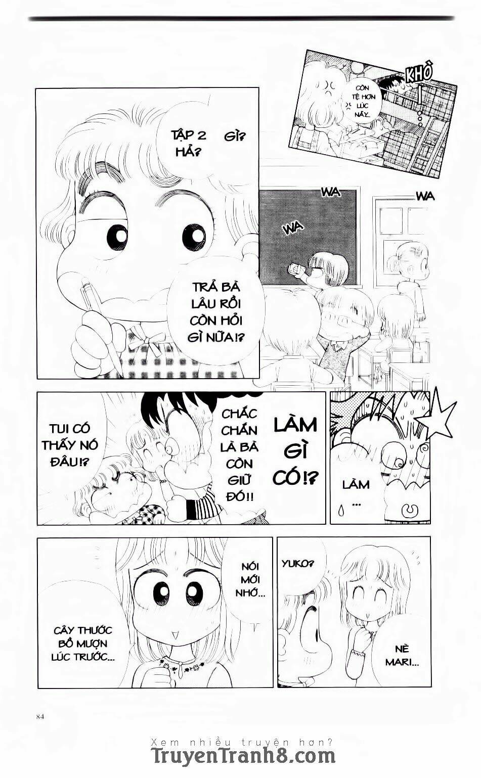 Trang 12