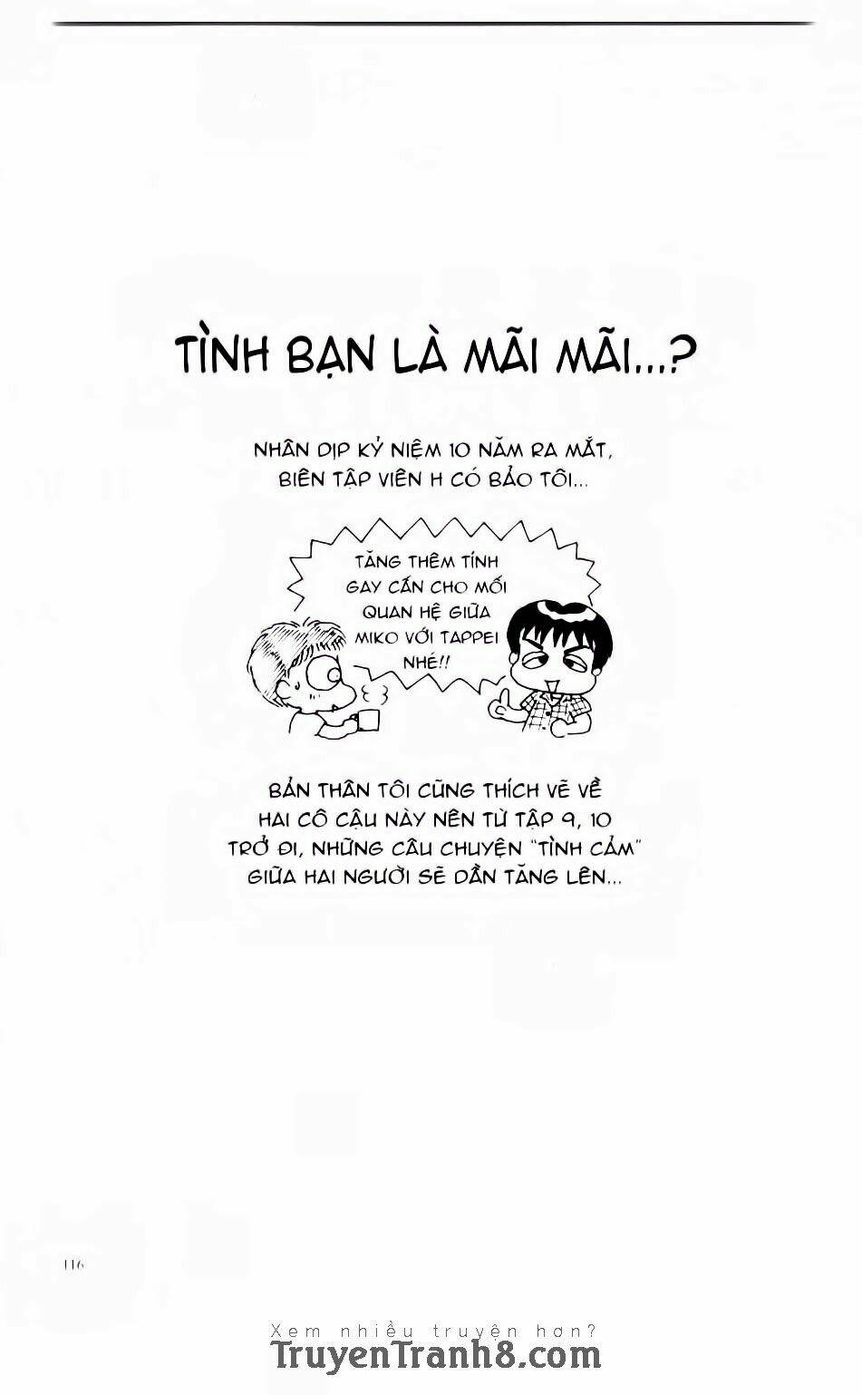 Chương 5 - Trang 22