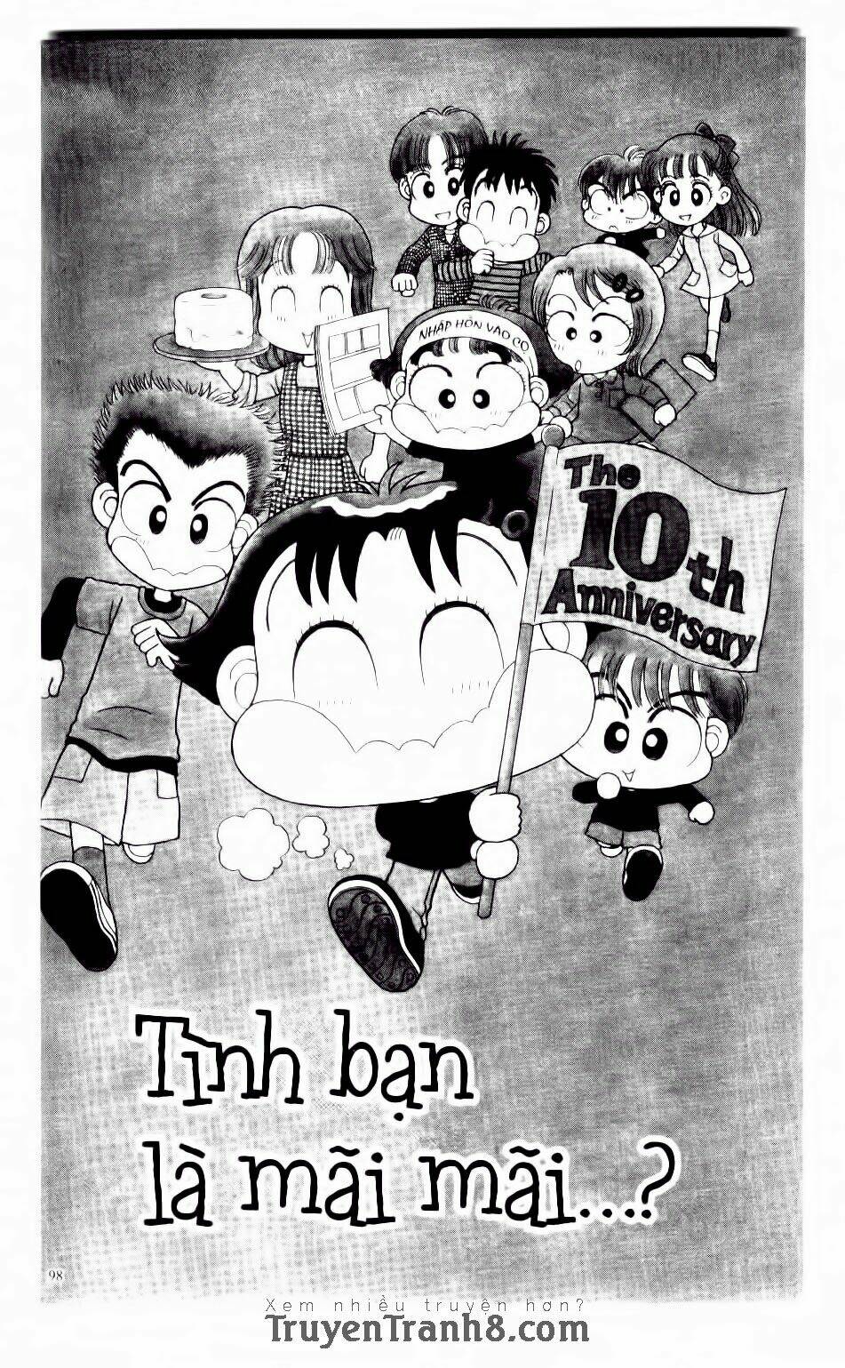 Chương 5 - Trang 4
