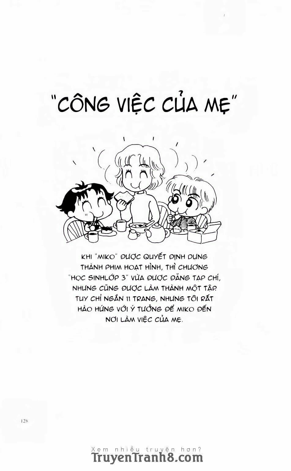 Chương 6 - Trang 11
