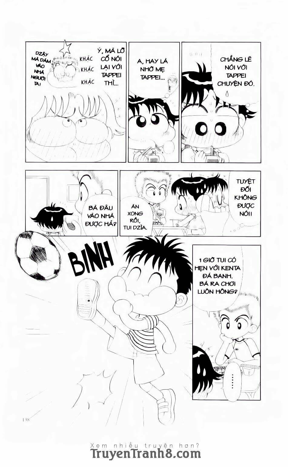 Chương 6 - Trang 21